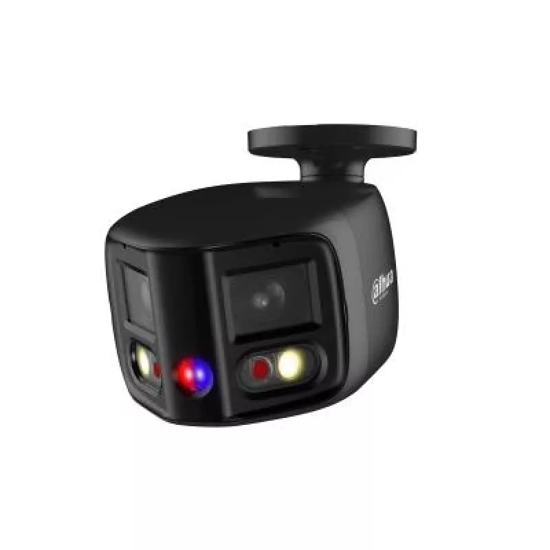 IP-kamera TIOC DUO Dahua IPC-PFW3849S-A180-E2