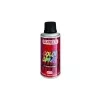 Suihkemaali Stanger MS 150 ml tummanpunainen — akryylilakka, 150 ml