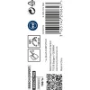 Bosch 2608595064 pora