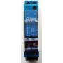 Eltako R12-110-24V DC kytkinrele 1S+1 NC 16A 22110055