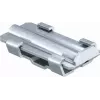 OBO Bettermann kiilaliitin 1813/DIN (5014212)