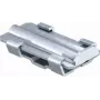 OBO Bettermann kiilaliitin 1813/DIN (5014212)
