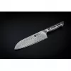 Santoku-veitsi ZWILLING TANREI 18 cm