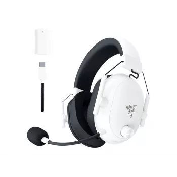 Kuulokemikrofoni Razer BlackShark V2 HyperSpeed
