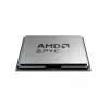 Prosessori AMD EPYC 8324PN 2,05 GHz 128 MB L3 kanta SP6