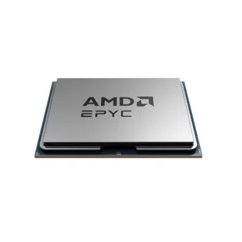 Prosessori AMD EPYC 8324PN 2,05 GHz 128 MB L3 kanta SP6
