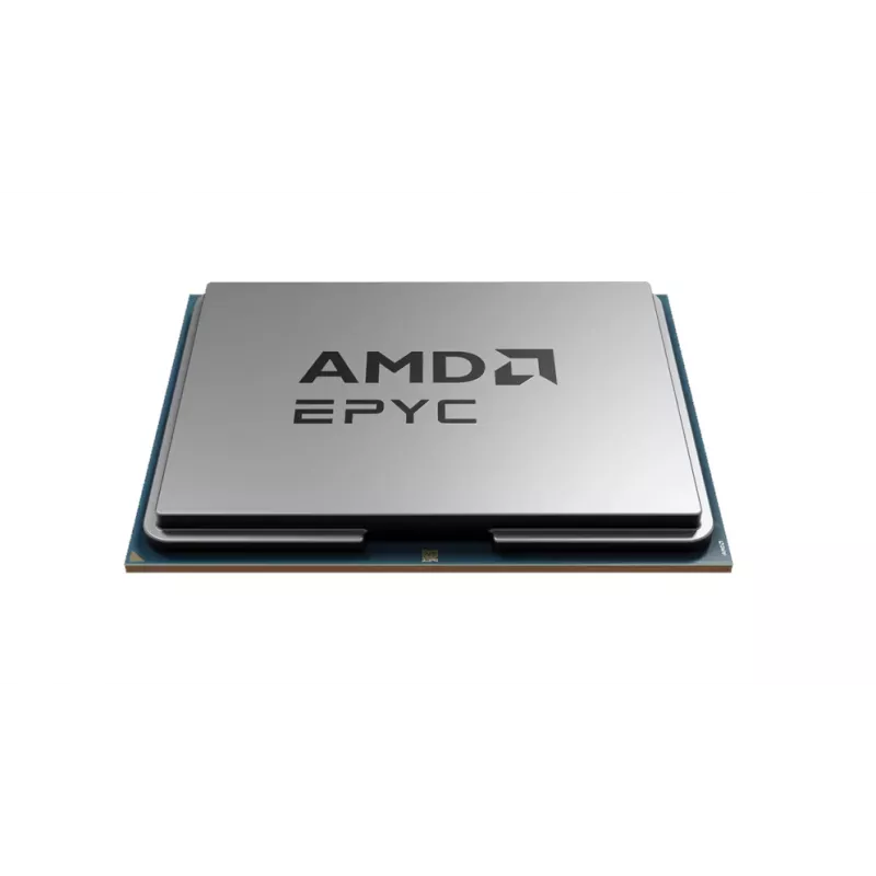 Prosessori AMD EPYC 8324PN 2,05 GHz 128 MB L3 kanta SP6