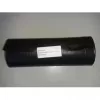 Jätesäkit, 140 l/10 kpl, 40 mikronia