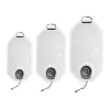 MSR DromLite 4000 ml polyuretaani juomapullo