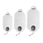 MSR DromLite 4000 ml polyuretaani juomapullo