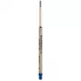Kuulakärkikynän patruuna Waterman S0944490