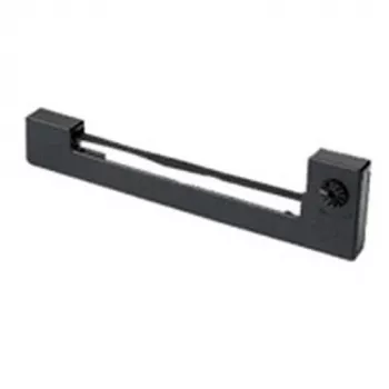 Epson ERC09B värinauhakasetti sarjoille HX-20, M-160/M-180/M-190, musta