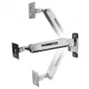 Ergotron 45-361-026 näyttö