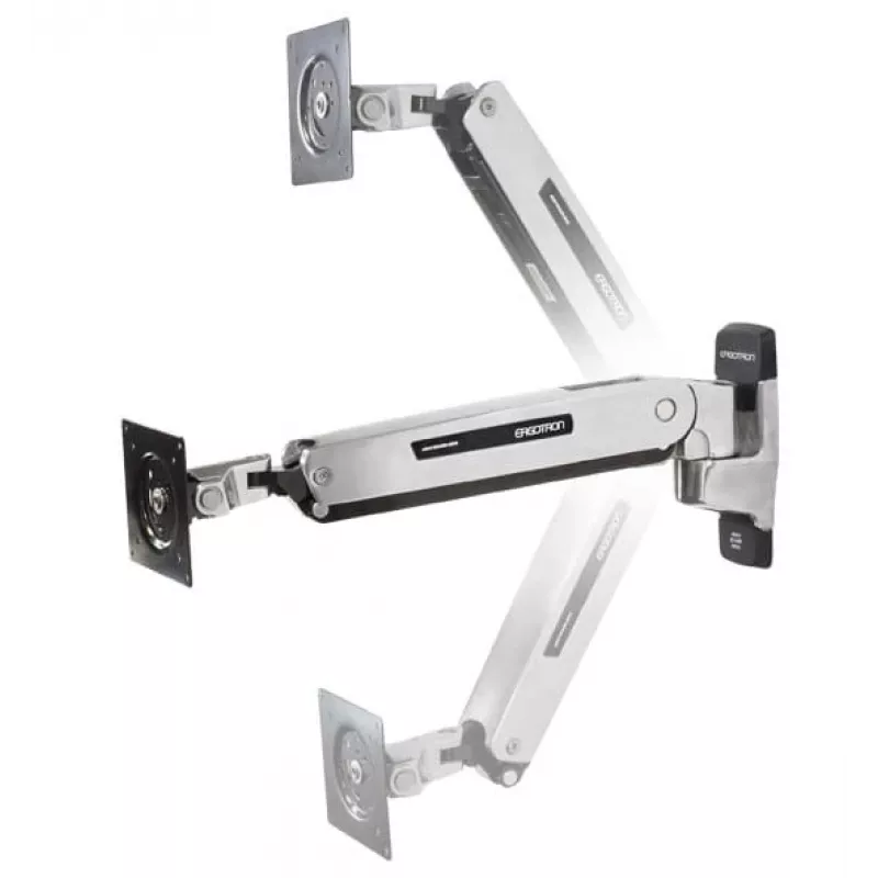 Ergotron 45-361-026 näyttö