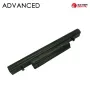 Kannettavan akku, Extra Digital Advanced, TOSHIBA PABAS245, 5200 mAh
