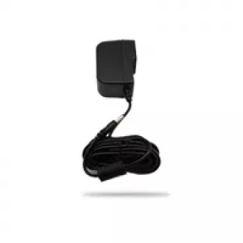 LOGITECH Rally Camera VIRTALÄHDE - EMEA