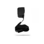 LOGITECH Rally Camera VIRTALÄHDE - EMEA