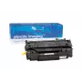 Värikasetti Q5949A / Q7553A musta