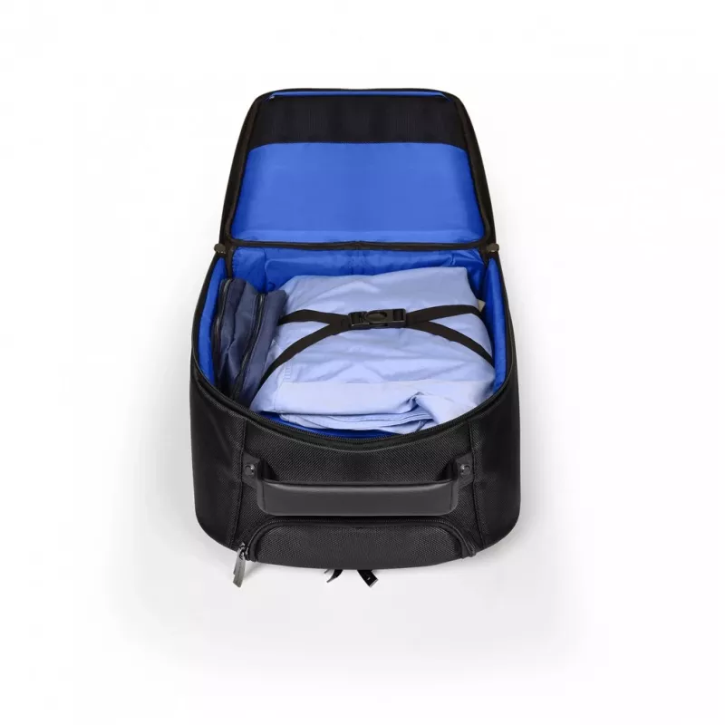 Trolley-laukku Port Designs CHICAGO EVO 39,6 cm (15,6
