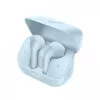 Kuulokkeet Anker SOUNDCORE K20I BLUE True Wireless Stereo Bluetooth puhelut musiikki urheilu