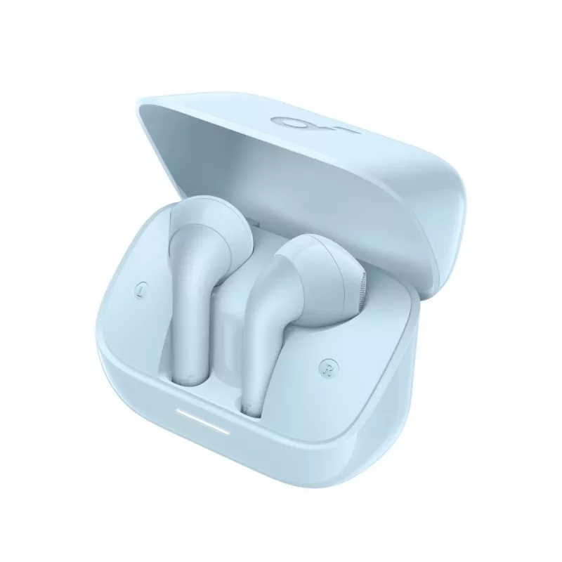 Kuulokkeet Anker SOUNDCORE K20I BLUE True Wireless Stereo Bluetooth puhelut musiikki urheilu