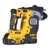 Poravasara DeWALT DCH273P2T