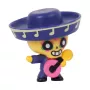 BRAWL STARS S2 FIGURES - 8 kpl:n pakkaus Deluxe Box Ver.B