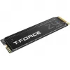 SSD-levy Team Group 1 TB M.2 PCI Express 4.0 NVMe Z44A5