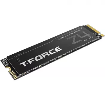 SSD-levy Team Group 1 TB M.2 PCI Express 4.0 NVMe Z44A5