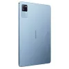 Tabletti Blackview TAB 60 WiFi 4GB/128GB sininen