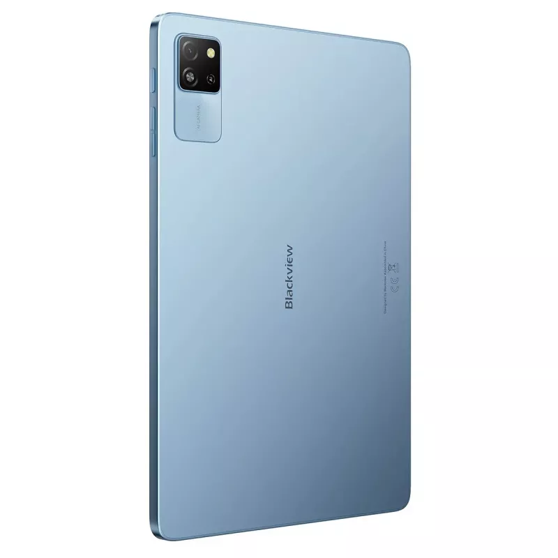 Tabletti Blackview TAB 60 WiFi 4GB/128GB sininen