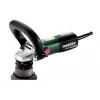 Reunajyrsinkone Metabo KFM 9-3 RF, malli KFM 9-3 RF
