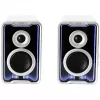 Kaiutin Edifier QR30 30 W