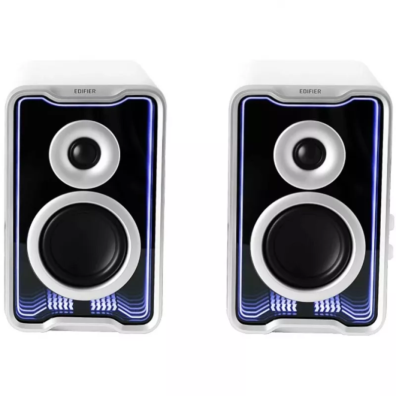 Kaiutin Edifier QR30 30 W