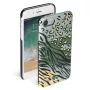 Suojakotelo Krusell Cover Limited Apple iPhone 8/7 -luuriin – metsänvihreä