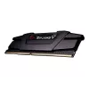 G.Skill Ripjaws V - DDR4 - moduuli - 32 GB - DIMM 288-PIN