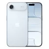 Apple iPhone Air 16.5 cm (6.5) Dual SIM iOS 26 5G USB Type-C 512 GB sininen