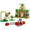 LEGO rakennussarja Star Wars 75358 Jeditemppeli Tenoolla – rakennuslelu, keräilysarja