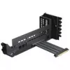 Phanteks PH-PGPUKT5.0_DBK01 musta