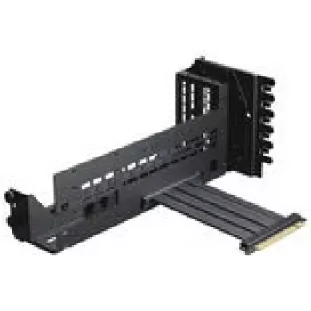 Phanteks PH-PGPUKT5.0_DBK01 musta