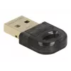 Verkkokortti DeLOCK 61012 Bluetooth 3 Mbit/s