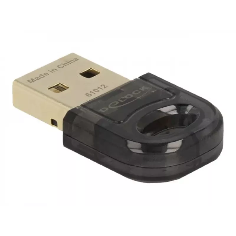 Verkkokortti DeLOCK 61012 Bluetooth 3 Mbit/s