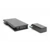 Digitus yleinen telakointiasema, USB 3.0, Travel