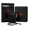 Thermal Grizzly WireView Pro GPU universaali GPU-sarja