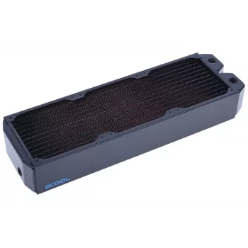 Alphacool NexXxoS UT60 -jäähdytyssiili