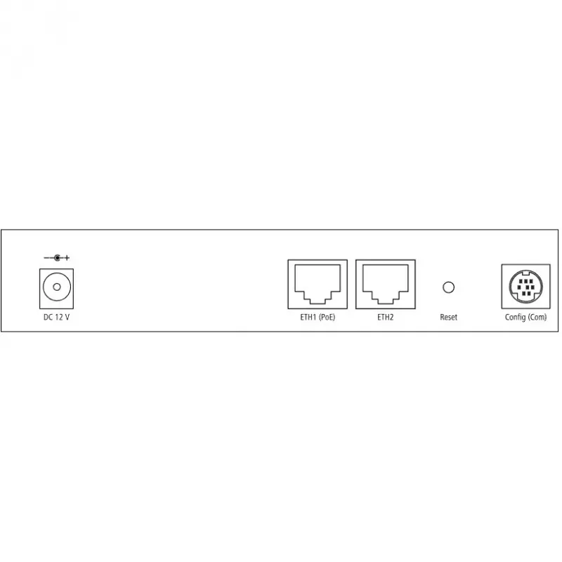 USB-äänikortti DeLOCK 7.1