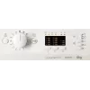 Pesukone Indesit MTWSA 61294 W PL 1200 kierr./min 6 kg