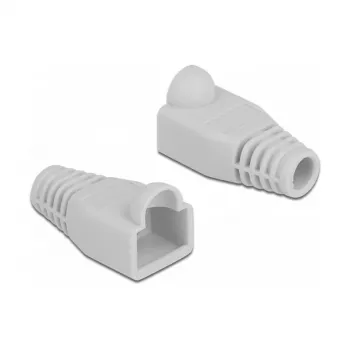 Vedonpoisto RJ45-liittimelle DeLOCK 86727