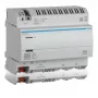Visualisointipalvelin Hager TJAS471 easy KNX IoT — Hager TJAS471