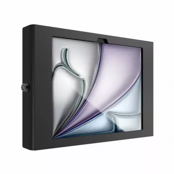 Compulocks iPad Air M2 11
